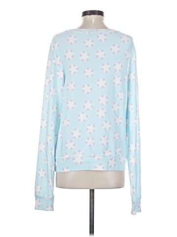 Wildfox Pullover Sweater (view 2)