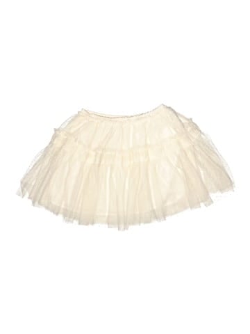 Mayoral Skirt (view 2)