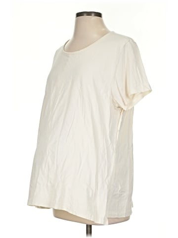 Hatch Short Sleeve T-Shirt (view 1)