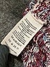 Free People Blue Cardigan Size XS - photo 8