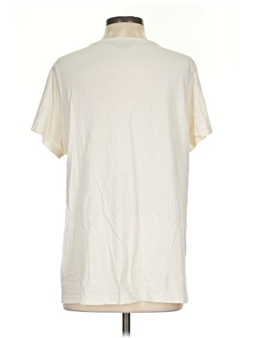 Hatch Short Sleeve T-Shirt (view 2)
