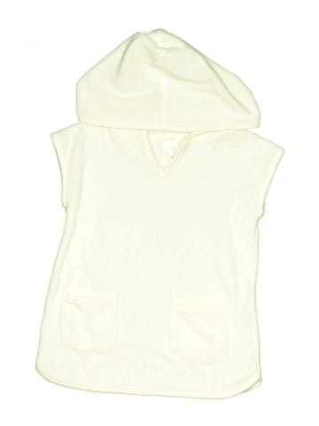 Cat & Jack Vest (view 1)