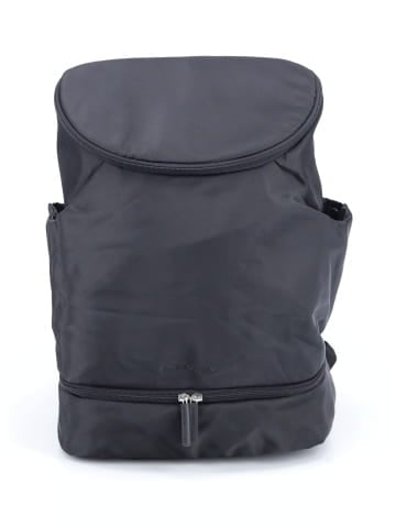 Sincerely Jules Backpack (view 1)