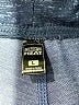 32 Degrees Blue Active Pants Size L - photo 7