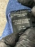 32 Degrees Blue Active Pants Size L - photo 8