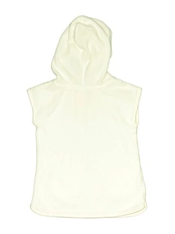 Cat & Jack Vest (view 2)