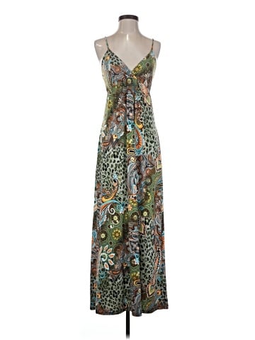 rue21 Casual Dress (view 1)
