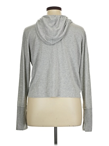 BP. Pullover Hoodie (view 2)