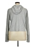 BP. Gray Pullover Hoodie Size XL - photo 2