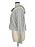 BP. Gray Pullover Hoodie Size XL - photo 5