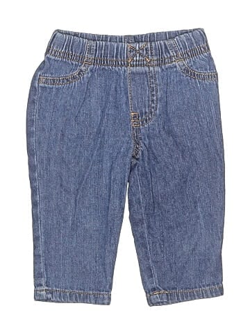 Carter's Jeans (view 1)