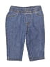 Carter's 100% Cotton Blue Jeans 3-6 MO / 6 MO - photo 1