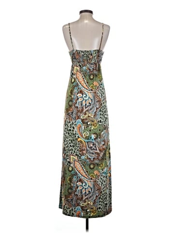 rue21 Casual Dress (view 2)