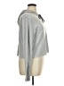 BP. Gray Pullover Hoodie Size XL - photo 4