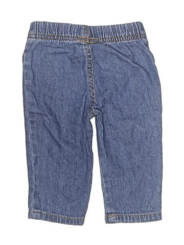 Carter's Jeans (view 2)