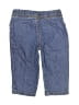 Carter's 100% Cotton Blue Jeans 3-6 MO / 6 MO - photo 2