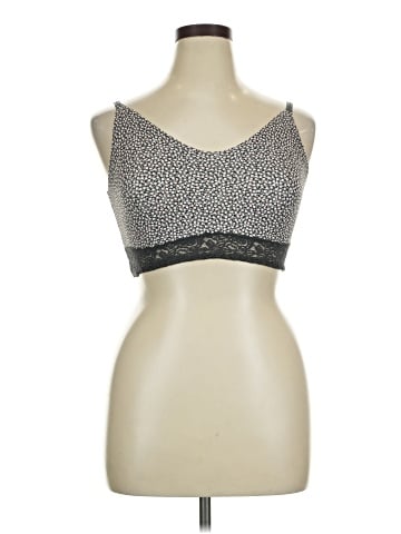 Xhilaration Sleeveless Top (view 1)