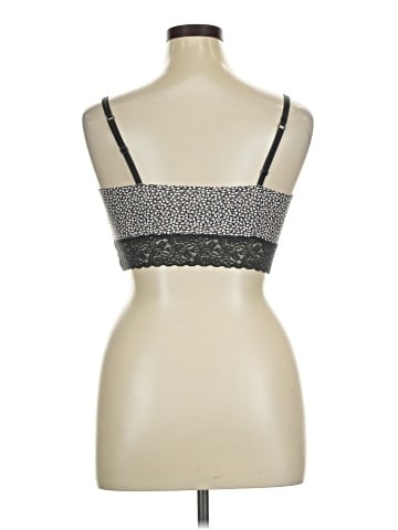 Xhilaration Sleeveless Top (view 2)