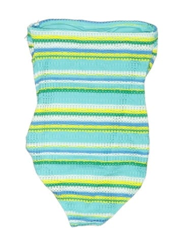 Kate Spade New York One Piece Swimsuit (view 2)