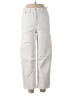 Madewell Ivory Jeans Size 28 waist - photo 1