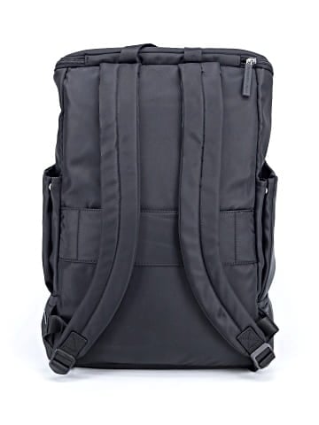 Sincerely Jules Backpack (view 2)
