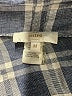 Entro Blue Cardigan Size M - photo 7