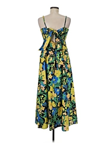 Topshop Casual Dress (view 2)
