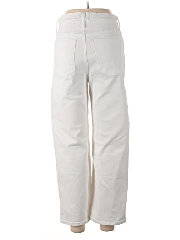 Madewell Jeans (view 2)