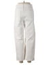 Madewell Ivory Jeans Size 28 waist - photo 2