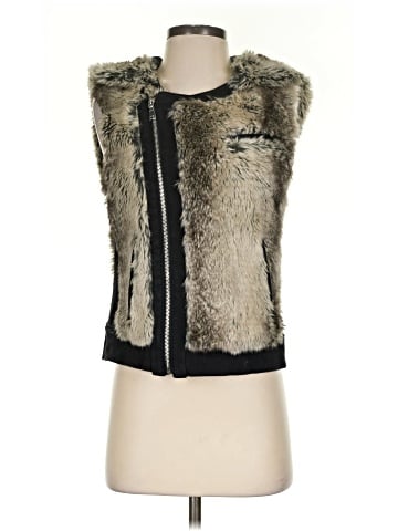 Victoria's Secret Cardigan (view 1)