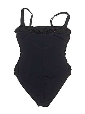 Bleu Rod Beattie One Piece Swimsuit (view 2)