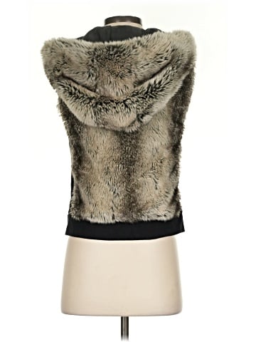 Victoria's Secret Cardigan (view 2)