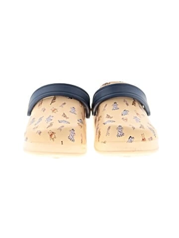 Disney Baby Clogs (view 2)
