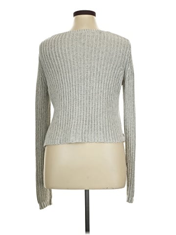 Aeropostale Pullover Sweater (view 2)
