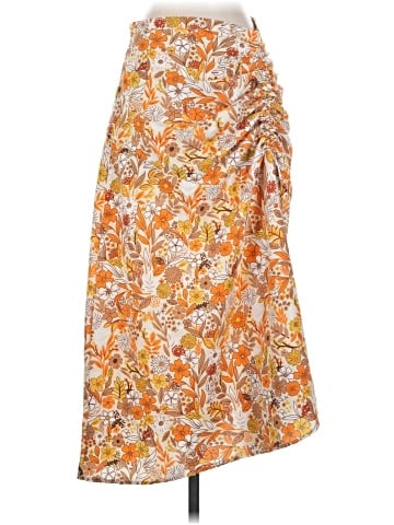 Cider Casual Skirt (view 1)
