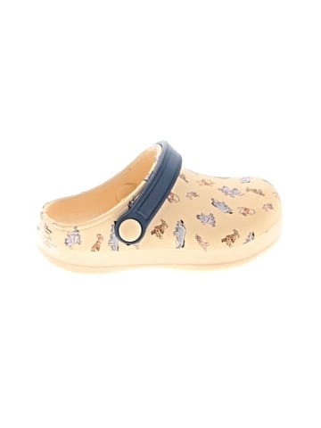 Disney Baby Clogs (view 1)