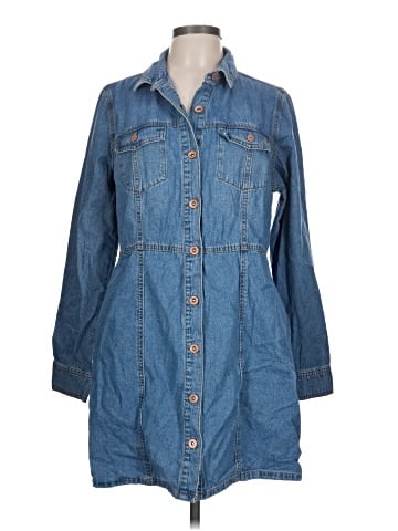 FRYE Long Sleeve Top (view 1)