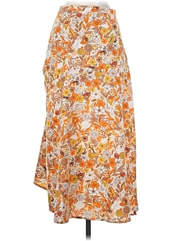 Cider Casual Skirt (view 2)