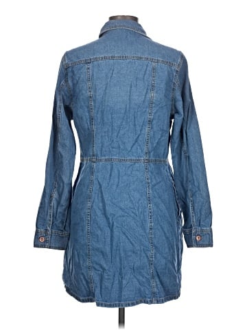 FRYE Long Sleeve Top (view 2)