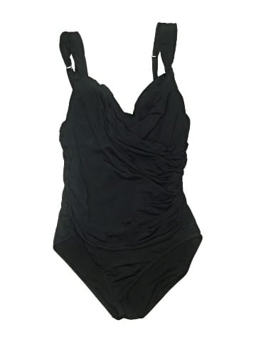 Jantzen Bodysuit (view 1)