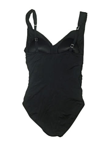 Jantzen Bodysuit (view 2)