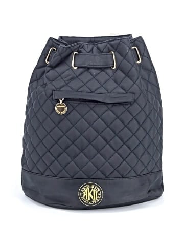 Anne Klein Bucket Bag (view 1)