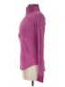 Lululemon Athletica Purple Track Jacket Size 6 - photo 5