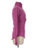 Lululemon Athletica Purple Track Jacket Size 6 - photo 4