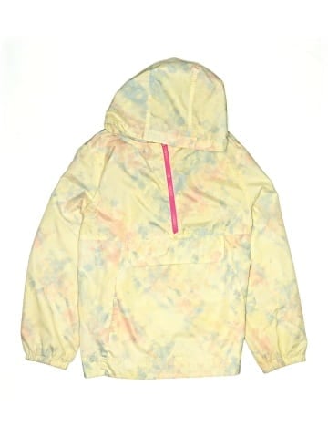 Gap Zip Up Hoodie (view 1)