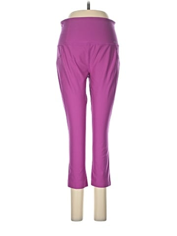 Eddie Bauer Active Pants (view 1)