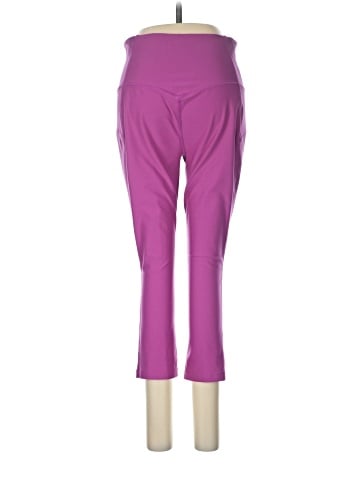 Eddie Bauer Active Pants (view 2)
