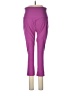Eddie Bauer Purple Active Pants Size M - photo 2