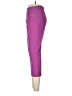 Eddie Bauer Purple Active Pants Size M - photo 5