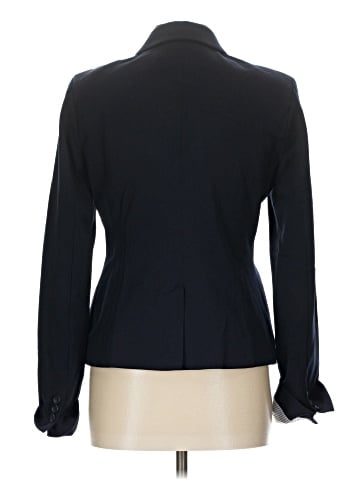 Merona Blazer (view 2)